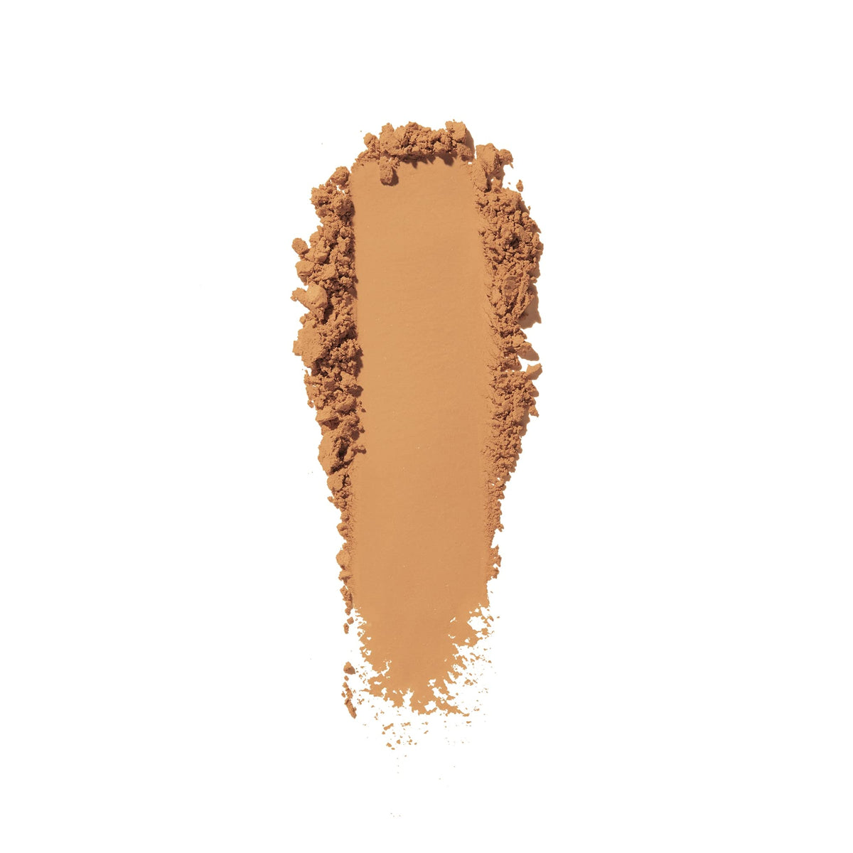 Shiseido Synchro Skin Powder Foundation Silk 310 back view