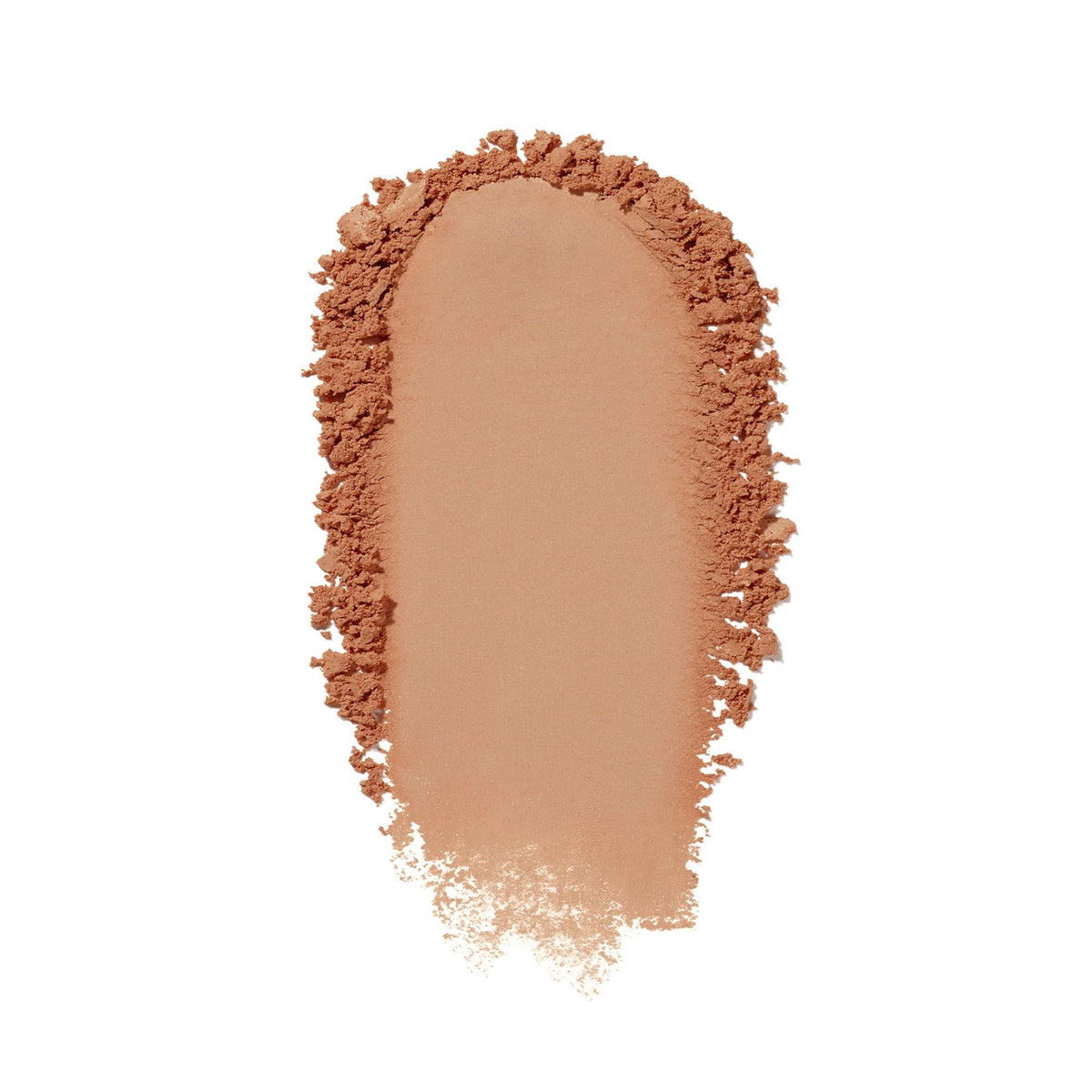 Shiseido UV Protective Compact Foundation Refill with included sponge