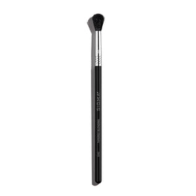 SIGMA BEAUTY E40 Max Tapered Blending Brush front view