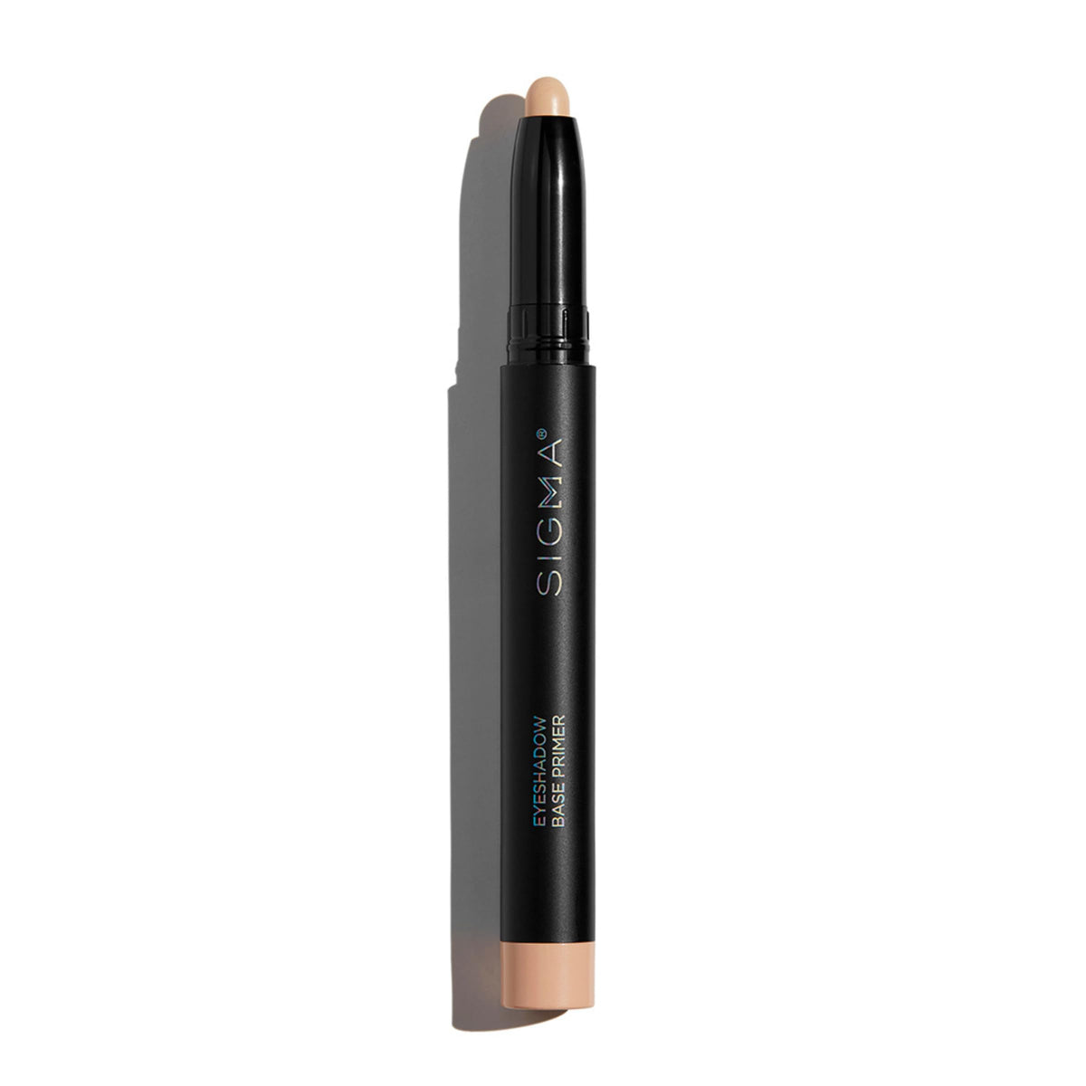SIGMA BEAUTY Eyeshadow Base Primer Crayon Ignite front view