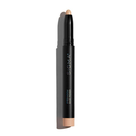 SIGMA BEAUTY Eyeshadow Base Primer Crayon Ignite front view