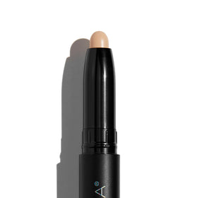 SIGMA BEAUTY Eyeshadow Base Primer Crayon Ignite packaging