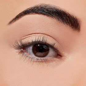 SIGMA BEAUTY Eyeshadow Base Primer Crayon Ignite twist-up applicator