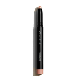 SIGMA BEAUTY Eyeshadow Base Primer Crayon in Persuade front view
