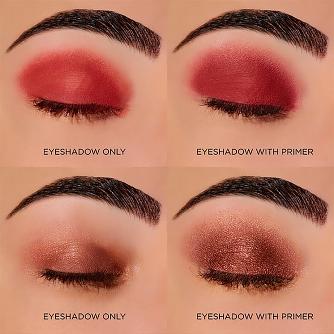 SIGMA BEAUTY Eyeshadow Base Primer Crayon packaging