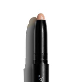 SIGMA BEAUTY Eyeshadow Base Primer Crayon with twist-up design