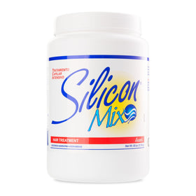 Silicon Mix Deep Conditioning Hair Mask 60oz front view
