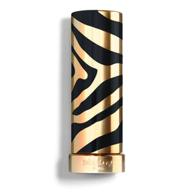 Sisley Paris Le Phyto-Rouge Lipstick 20 Rose Portofino packaging