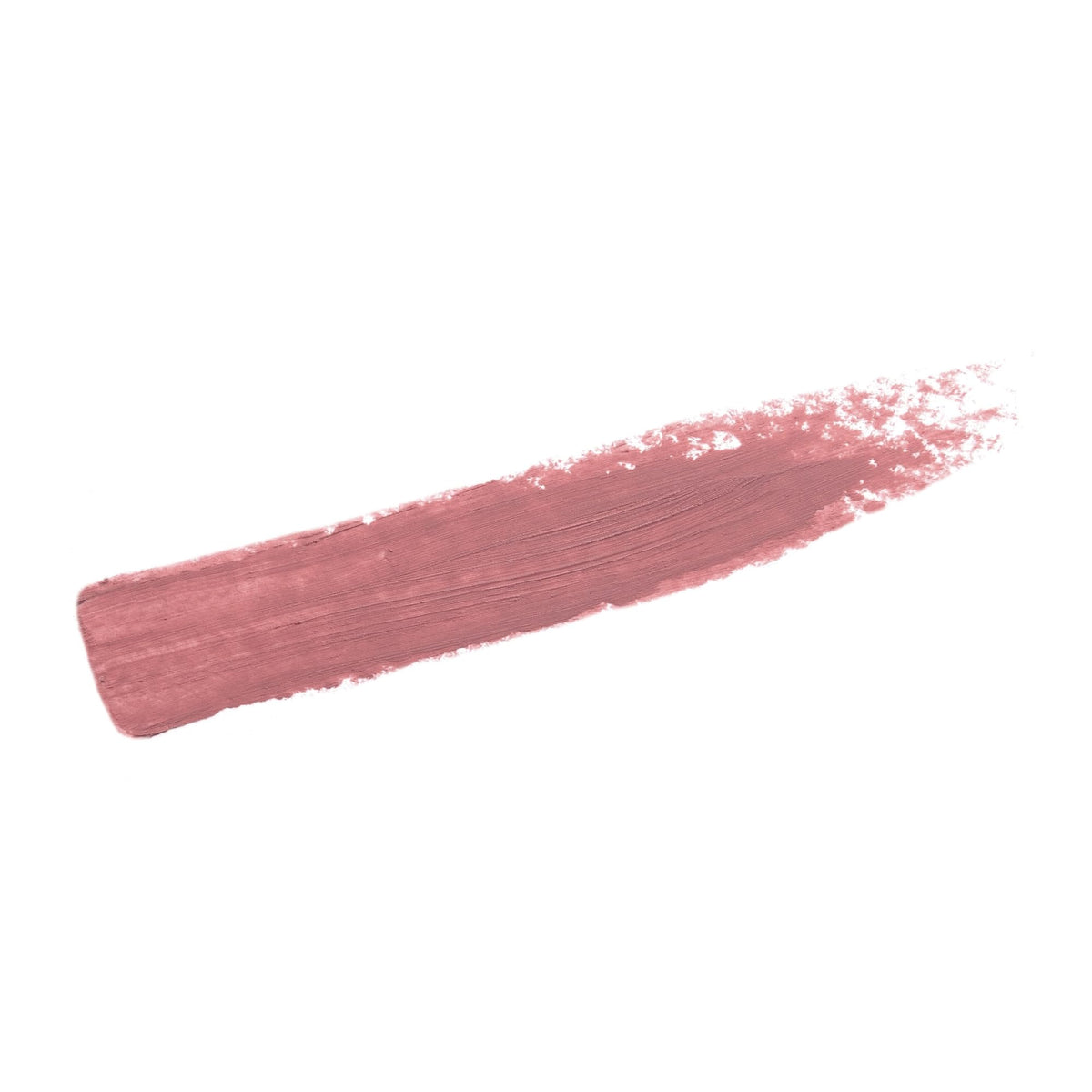 Sisley Paris Le Phyto-Rouge Lipstick 20 Rose Portofino side view