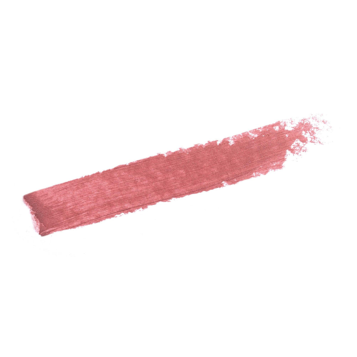 Sisley Paris Le Phyto-Rouge Lipstick 21 Rose Noumea zebra-striped case