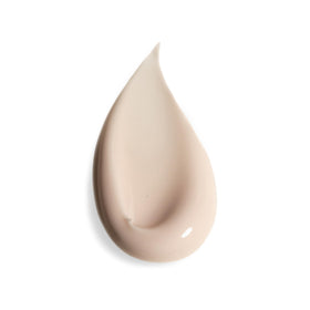 Sisley Paris Neck Cream The Enriched Formula 50 mL packaging