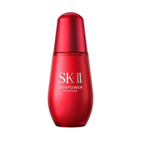 SK-II Skinpower Essence 1.7 oz front view