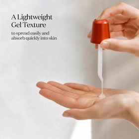 SK-II Skinpower Essence 1.7 oz lifestyle scene
