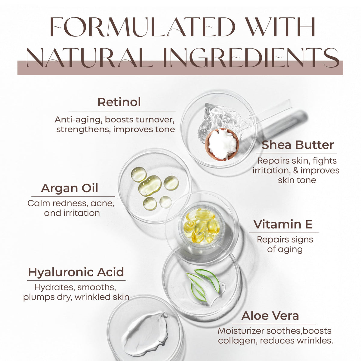 Skin 2.0 moisturiser lifestyle scene