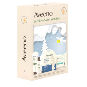 Skin Relief Repairing Hand Masks packaging