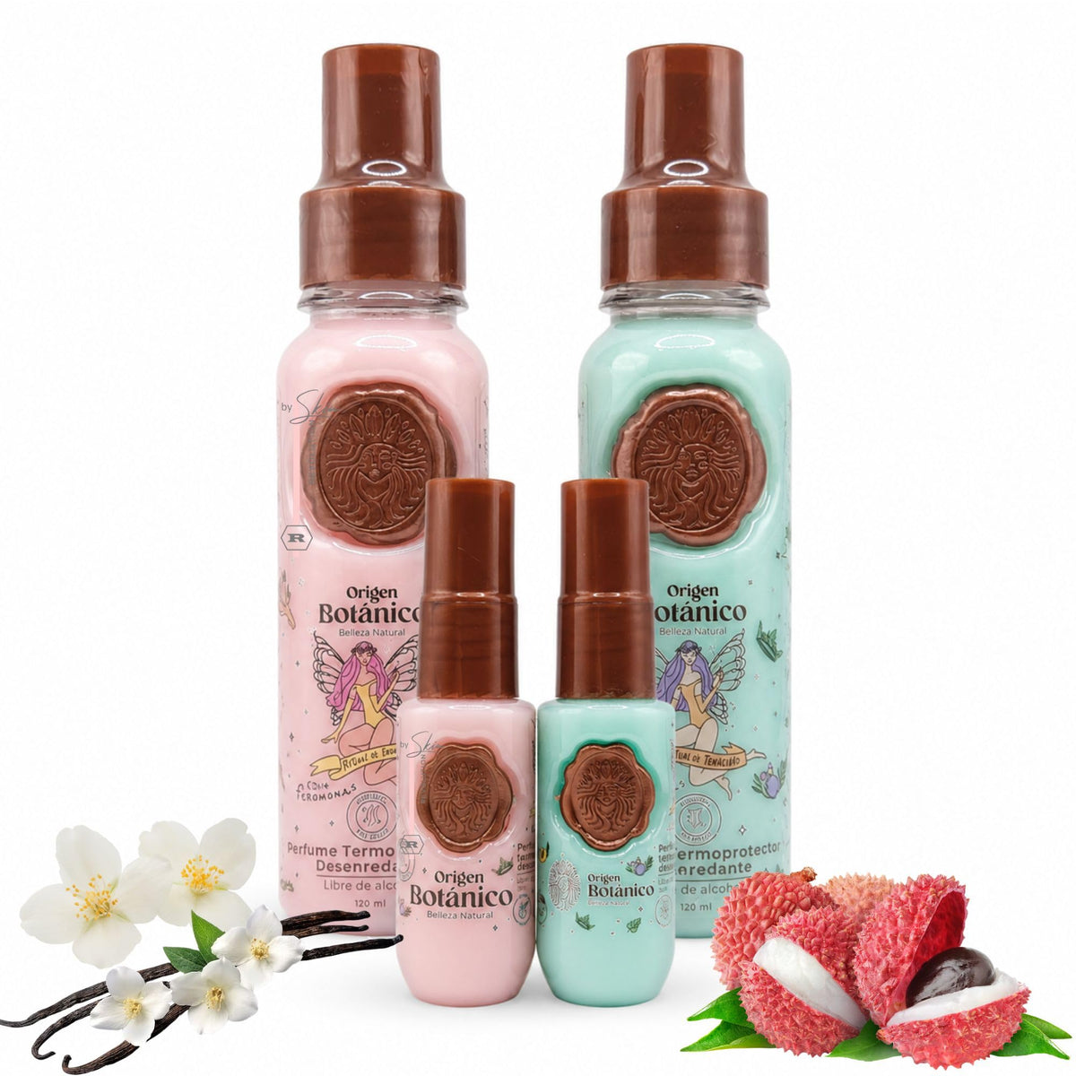 Skin Revolution Organic Keratin 150g front view
