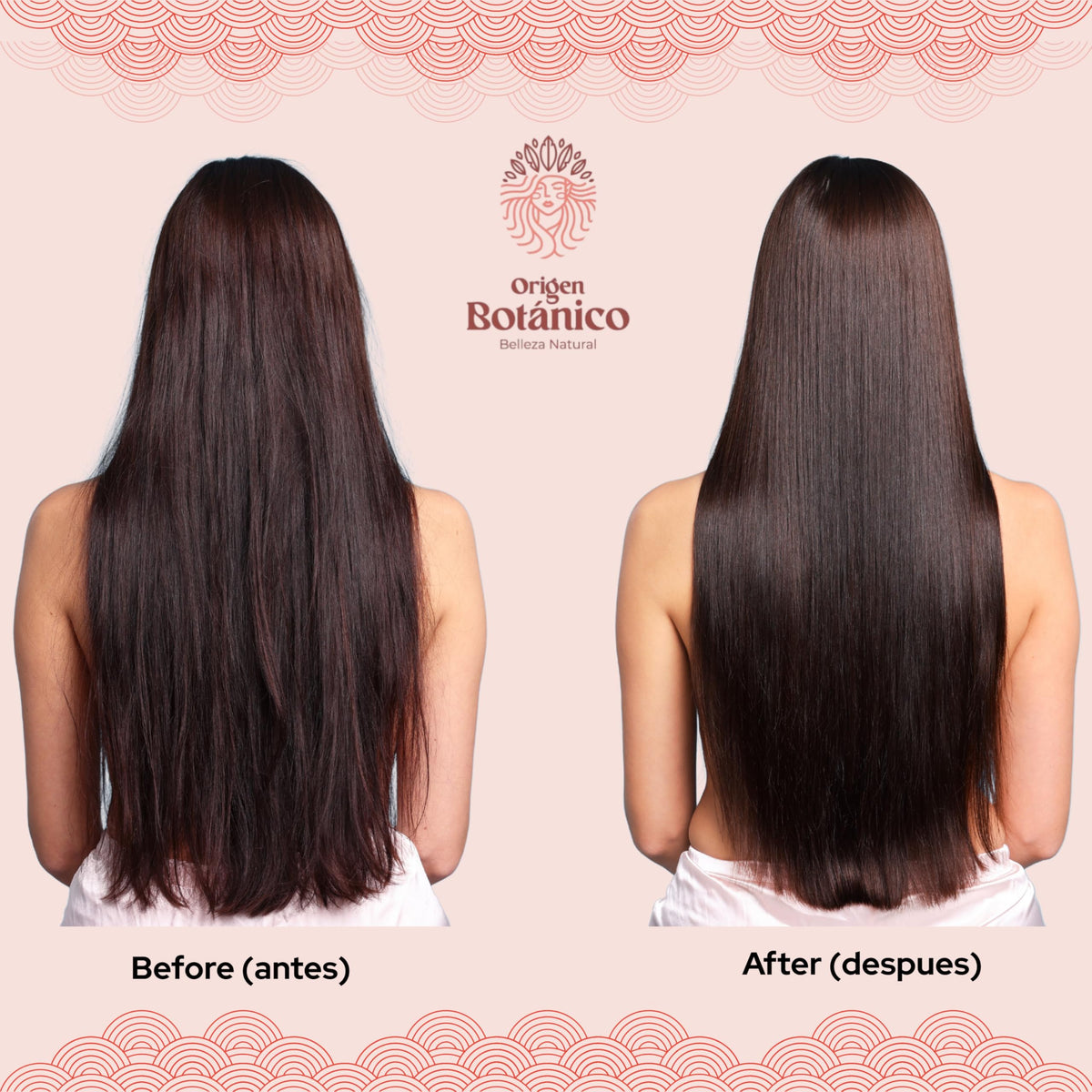 Skin Revolution Organic Keratin 150g ingredients list