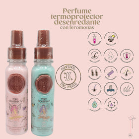 Skin Revolution Organic Keratin in a bathroom setting