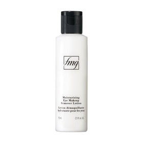 skin so soft Moisturizing Eye Makeup Remover Lotion 2.5 oz packaging