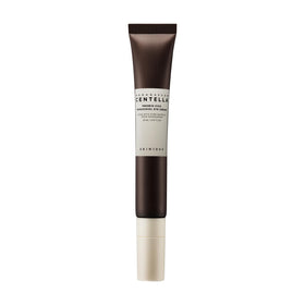 SKIN1004 Centella Probio-Cica Bakuchiol Eye Cream front view