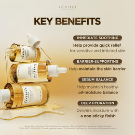 SKIN1004 Madagascar Centella Ampoule packaging