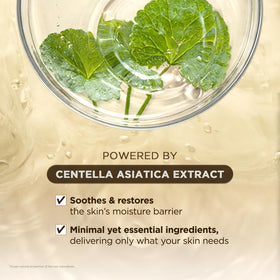 SKIN1004 Madagascar Centella Ampoule packaging details