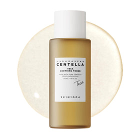 SKIN1004 Madagascar Centella TECA Soothing Toner front view