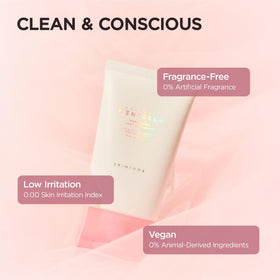 SKIN1004 Poremizing Gel Cream with Himalayan Pink Salt