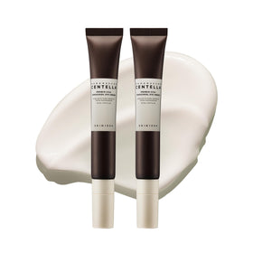 SKIN1004 Probio-Cica Bakuchiol Eye Cream Twin packaging front view