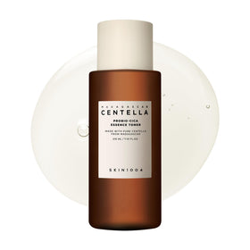 SKIN1004 Probio-Cica Essence Toner 210ml front view