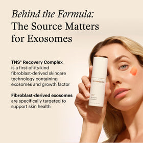 SkinMedica TNS Recovery Complex product dimensions