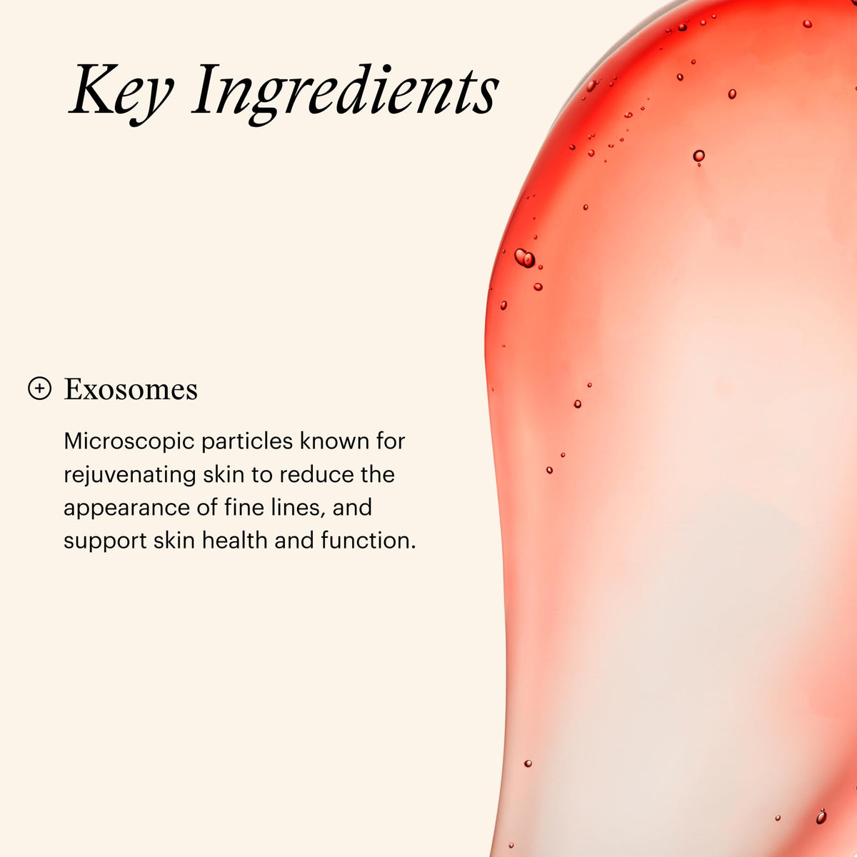 SkinMedica TNS Recovery Complex with TNS Advanced+ serum