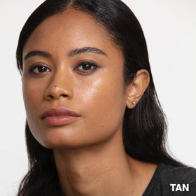 Smashbox Halo Tinted Moisturizer ingredients list