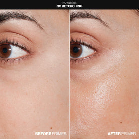 Smashbox Photo Finish Hydrating Primerizer bottle side view