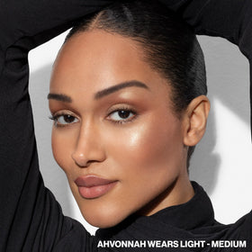 Smashbox The Cali Contour Palette packaging on a white background