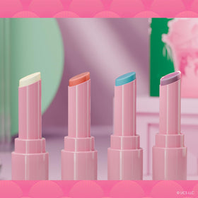 So Popular Lip Balm from Dr. PAWPAW collection