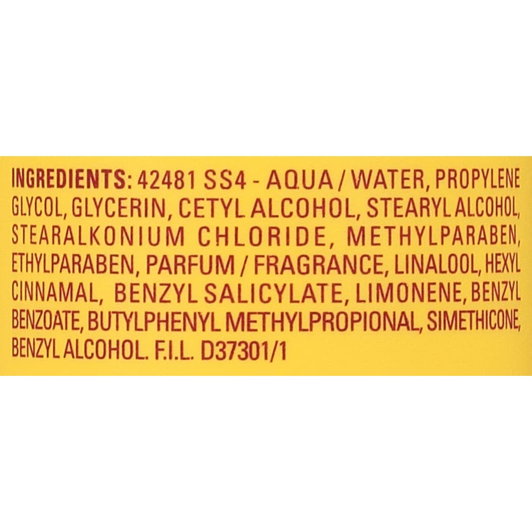 SoftSheen Care Free Curl Instant Moisturizer in a lifestyle setting on a bathroom shelf