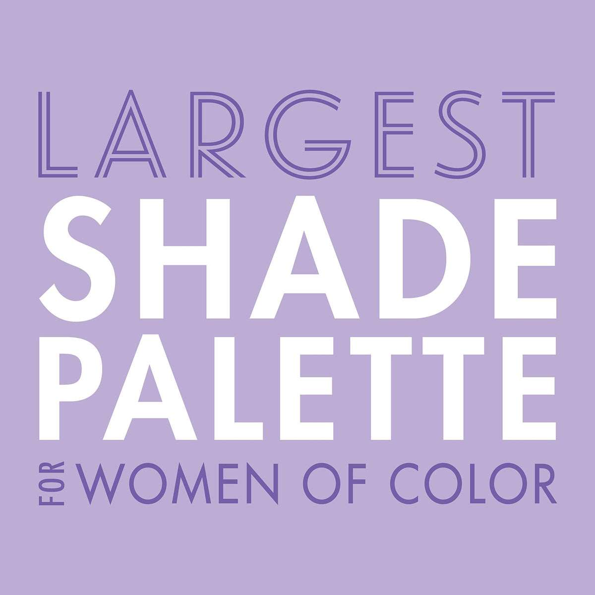 SoftSheen Dark and Lovely Fade Resist Hair Colour close-up of product texture