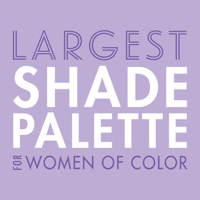 SoftSheen Dark and Lovely Fade Resist Hair Colour Crimson side view