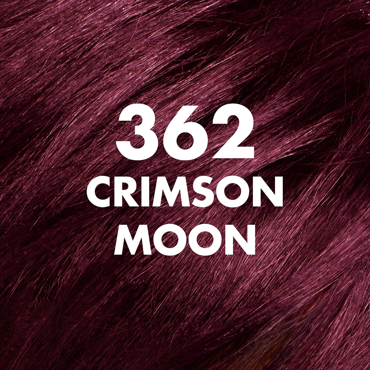 SoftSheen Dark and Lovely Fade Resist Hair Colour ingredients list