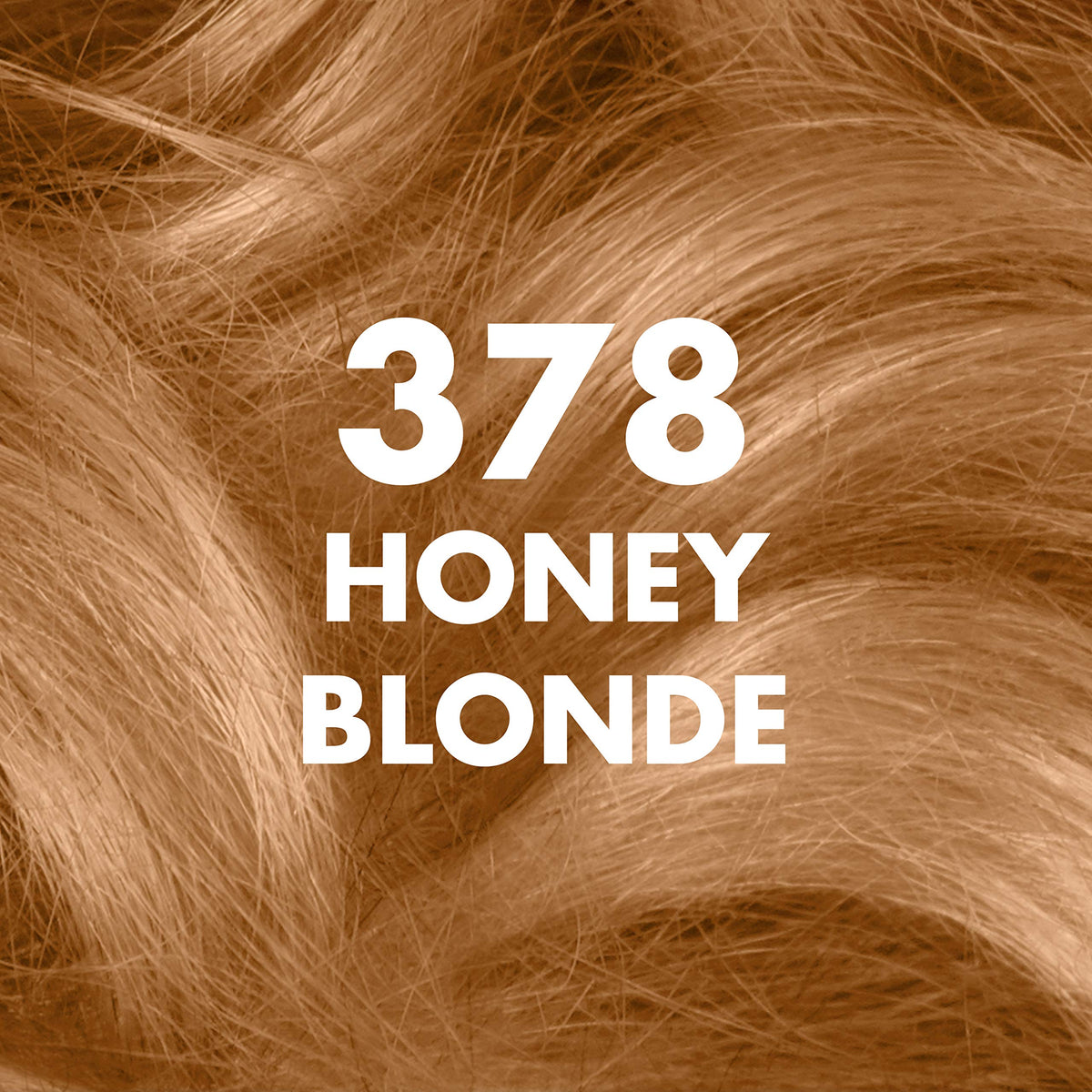 SoftSheen Dark and Lovely hair colour ingredients list
