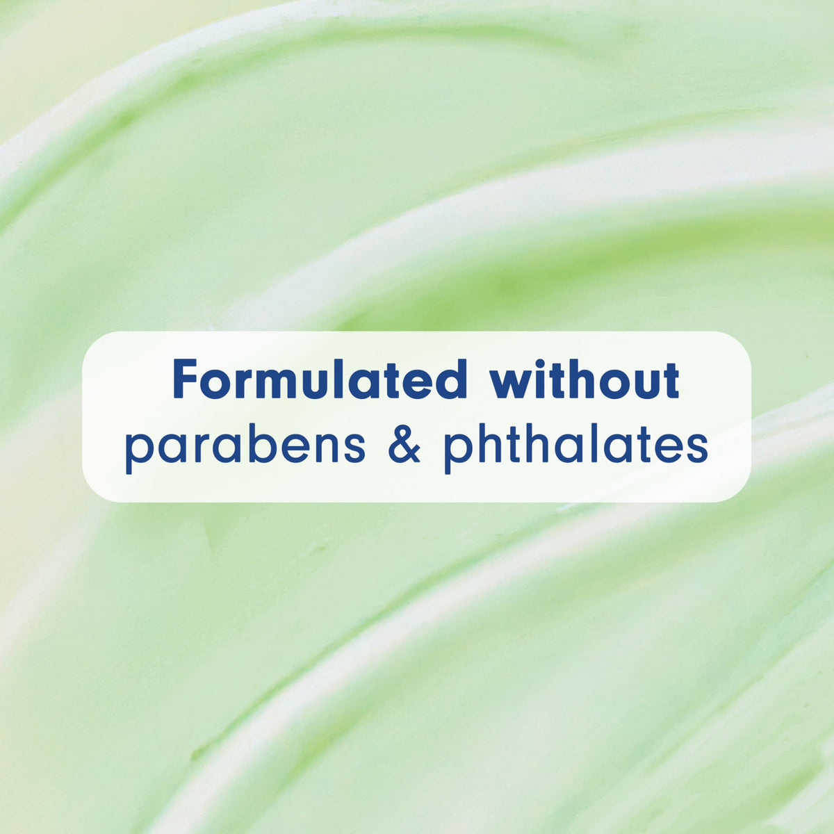 Softsoap Cool Cucumber Body Wash and Shave Gel packaging