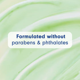 Softsoap Cool Cucumber Body Wash and Shave Gel packaging