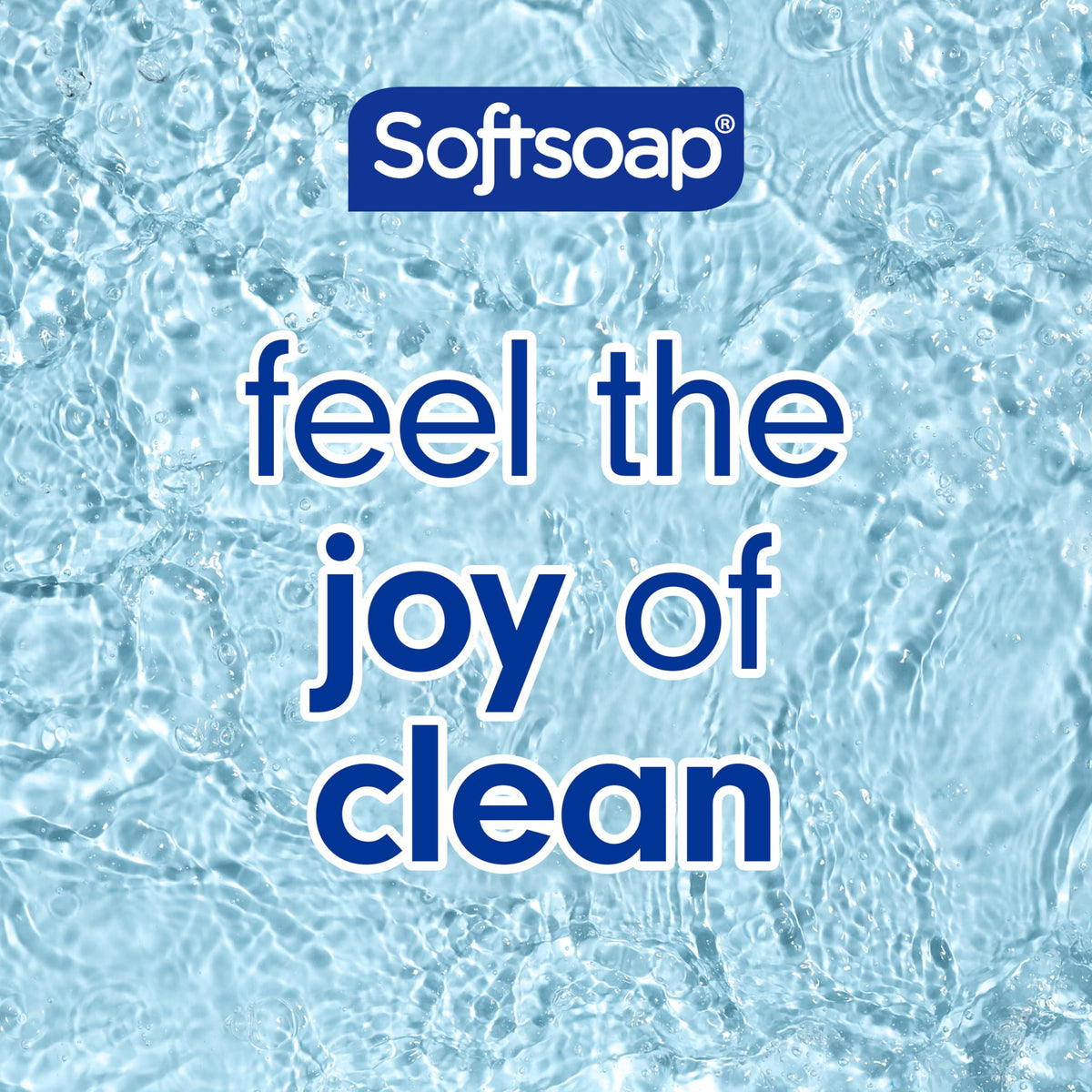 Softsoap Lavender and Shea Liquid Hand Soap 11.25 oz bottle with pump