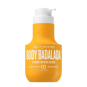 Sol de Janeiro Body Badalada Lotion 13.5 fl oz front view