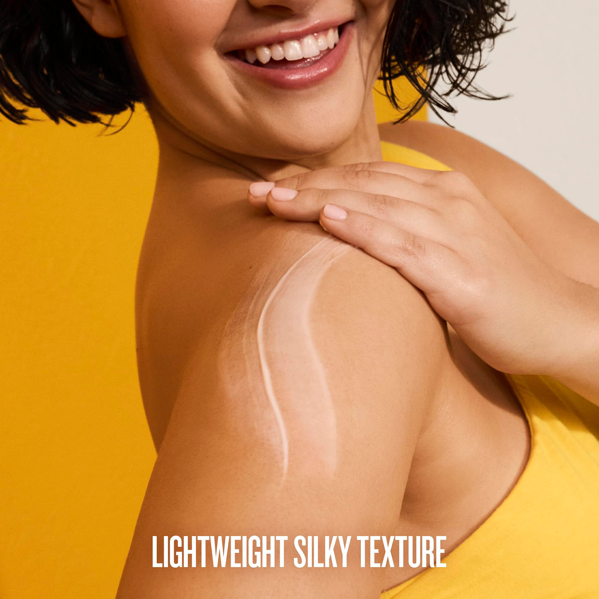 Sol de Janeiro Body Badalada Lotion 13.5 fl oz with ingredients