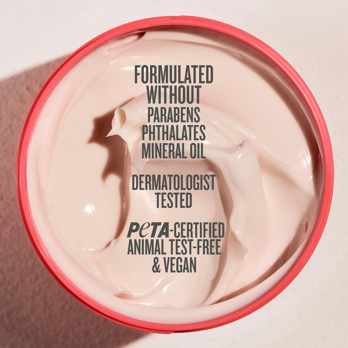 Sol de Janeiro Bom Dia AHA Body Cream 240ml side view