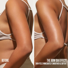 Sol de Janeiro Bom Dia AHA Body Cream packaging