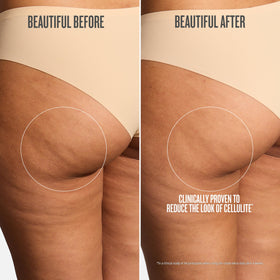 Sol de Janeiro Brazilian Bum Bum Cream packaging