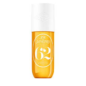 Sol de Janeiro Brazilian Crush Cheirosa '62 Body Mist 240mL front view